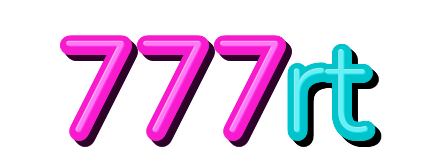 777rt — logo kanal