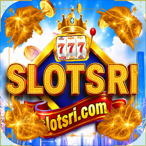 slotsri — galeri pratinjau - APK Resmi