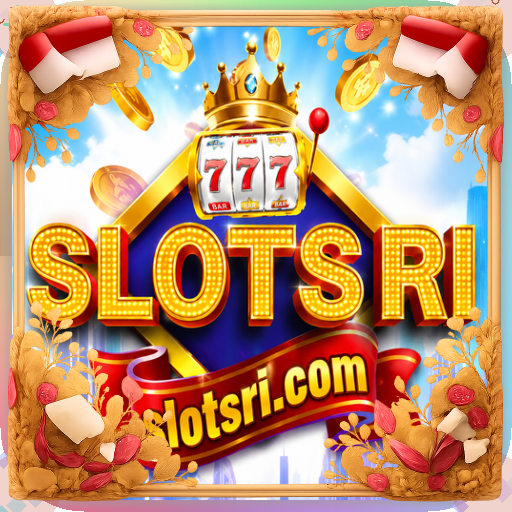 slotsri — galeri pratinjau Resmi APK