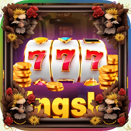 kingslot — mitra unggulan